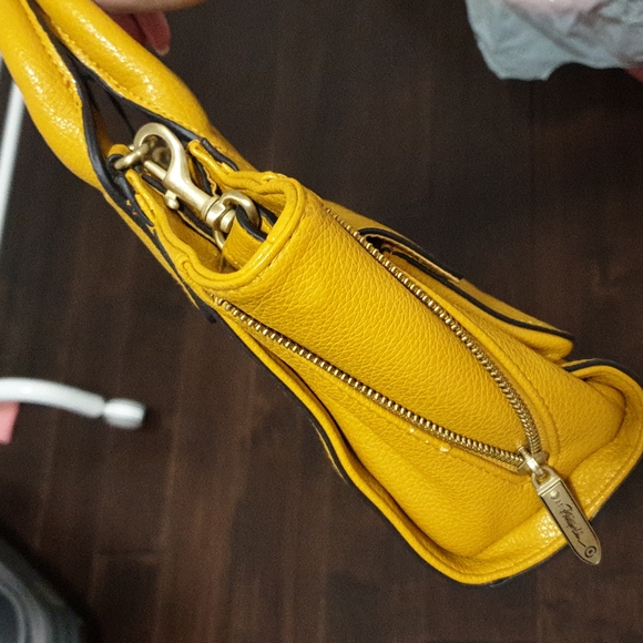 Philip Lim x Target Mini Bag - Picture 2 of 8